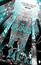 The Uploaded